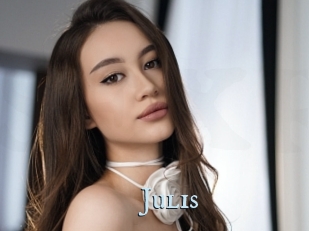 Julis