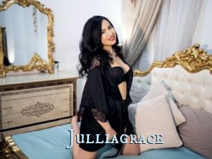 Julliagrace
