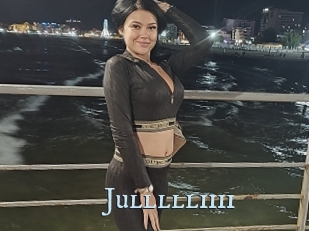 Jullllliiii