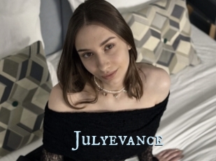 Julyevance