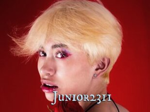 Junior2311