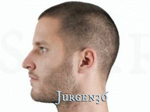Jurgen36