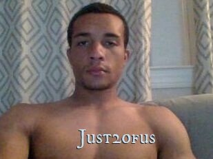 Just2ofus