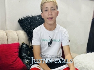 Justin_carls