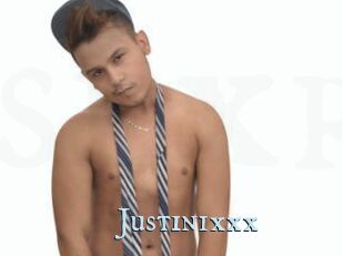 Justin1xxx
