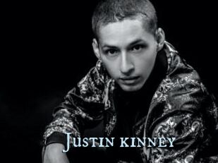 Justin_kinney