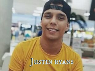 Justin_ryans