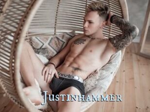 Justinhammer