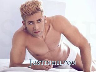 Justinhilton