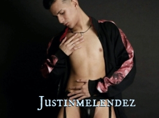 Justinmelendez