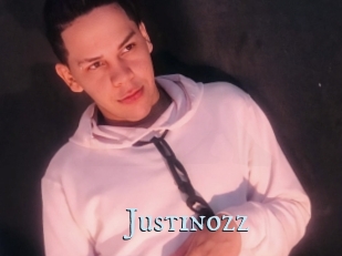 Justinozz