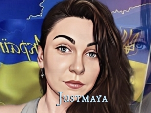 Justmaya