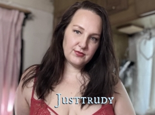 Justtrudy