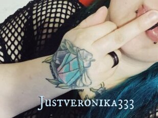 Justveronika333