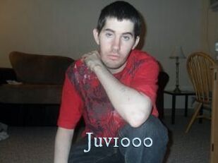 Juv1000