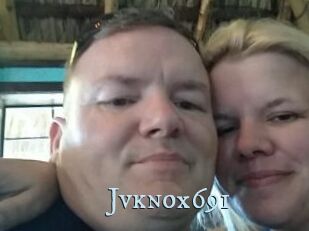 Jvknox691