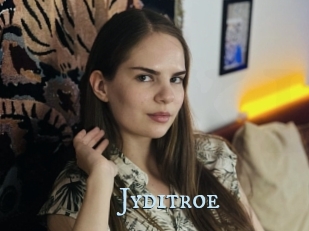 Jyditroe