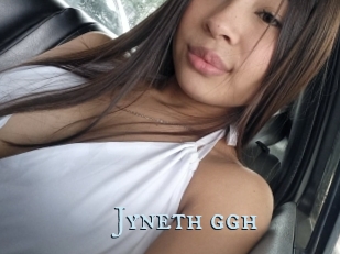 Jyneth_ggh