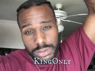 K1ngOnly