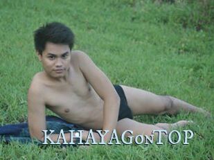 KAHAYAGonTOP