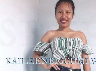 KAILEENBIGCUMLW
