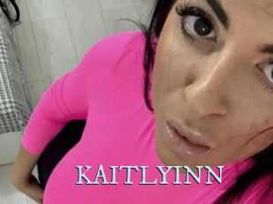 KAITLYINN