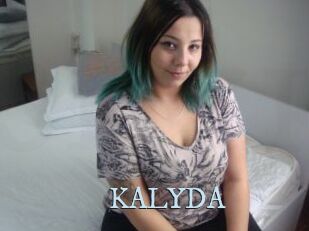 KALYDA_