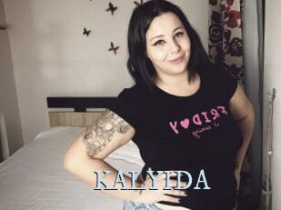 KALYIDA_