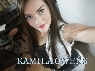 KAMILA_OWENS
