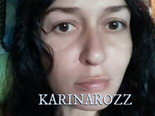 KARINAROZZ