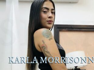 KARLA_MORRISONN