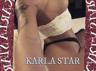 KARLA_STAR