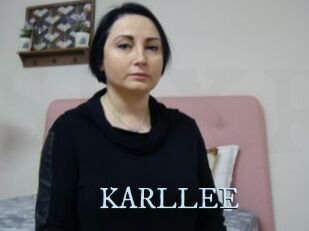 KARLLEE