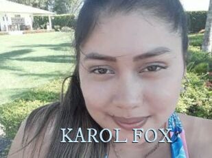 KAROL_FOX