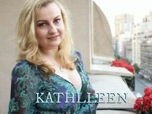 KATHLLEEN_