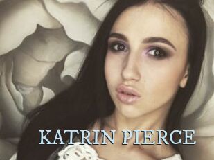 KATRIN_PIERCE