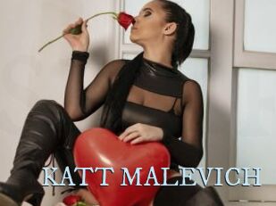 KATT_MALEVICH