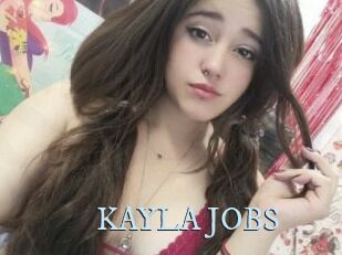 KAYLA_JOBS
