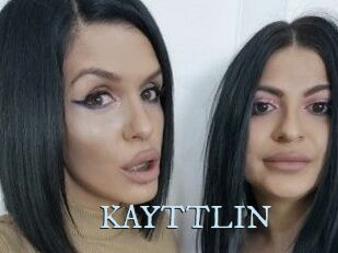 KAYTTLIN