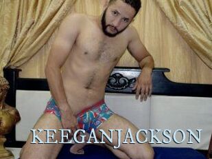 KEEGAN_JACKSON