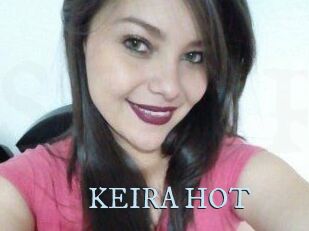 KEIRA_HOT