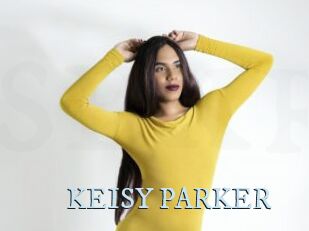 KEISY_PARKER
