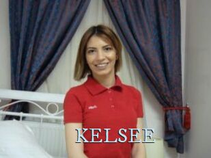 KELSEE