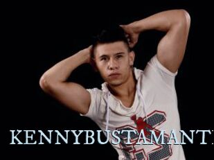 KENNYBUSTAMANTE