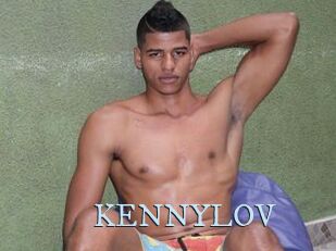 KENNYLOV