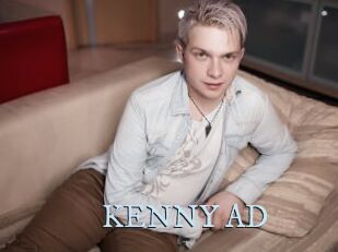 KENNY_AD
