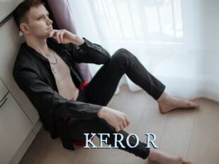 KERO_R