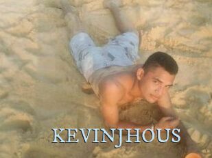 KEVINJHOUS