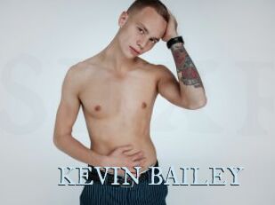 KEVIN_BAILEY