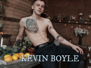 KEVIN_BOYLE